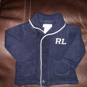 babyboy clothes
